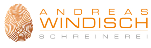 Schreinerei Andreas Windisch